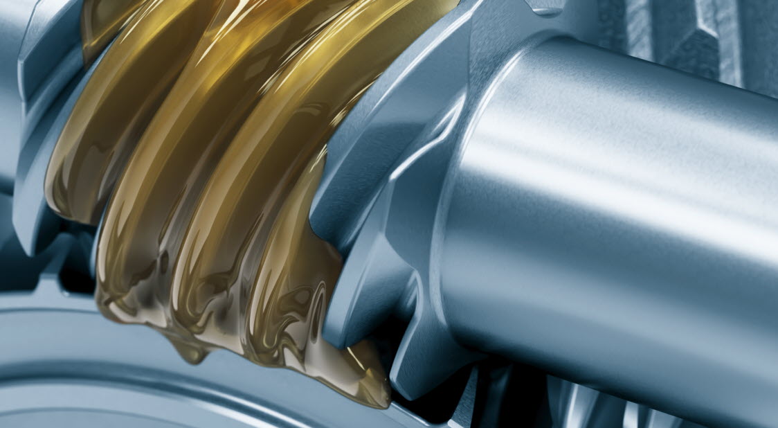 base oils gear base oils gear